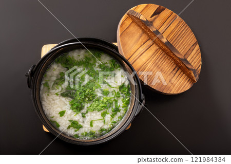 七種草藥 七種草藥 121984384