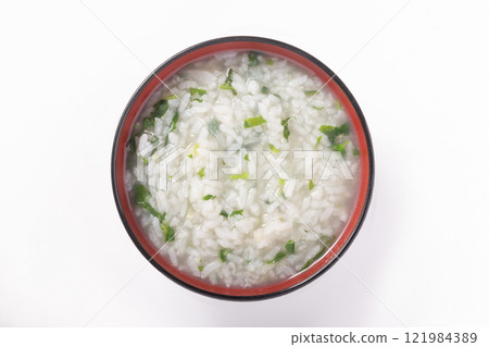 七種草藥 121984389