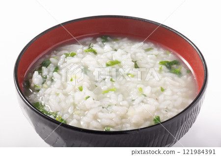 七種草藥 121984391