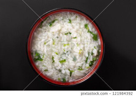 七種草藥 121984392