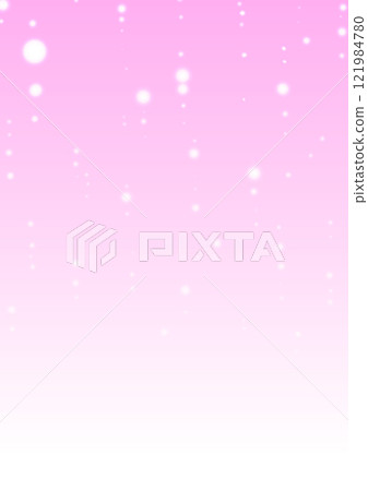 Background image material Background image material 121984780