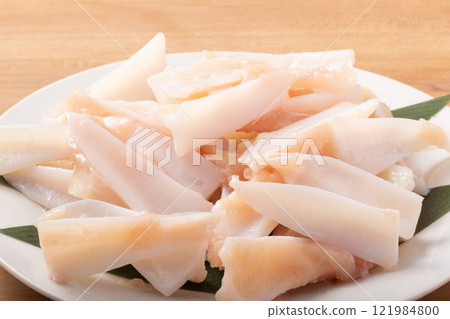 雅根軟骨 121984800