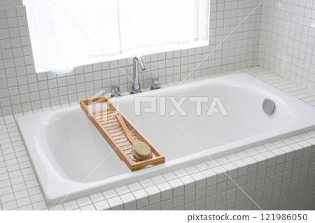 Shower bathroom bath Shower bathroom bath 121986050