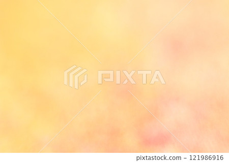 橙色柔和背景,球散景/圓形散景 橙色柔和背景,球散景/圓形散景 121986916