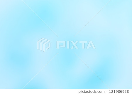 Soft blue-green background Soft blue-green background 121986928