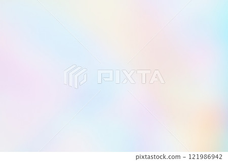 多彩童話背景 121986942