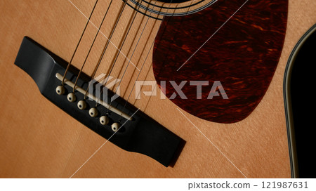 原聲吉他 原聲吉他 121987631