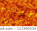 Magma Image 01 121990334