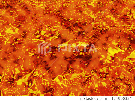 Magma Image 01 121990334