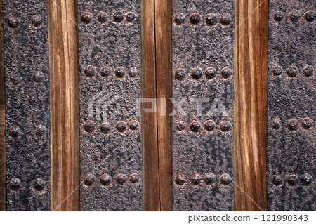 金澤城河北門特寫 金澤城河北門特寫 121990343