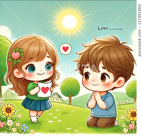 Like you Like you 121991869