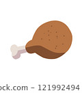 meat 121992494