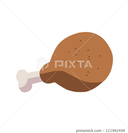 meat meat 121992494