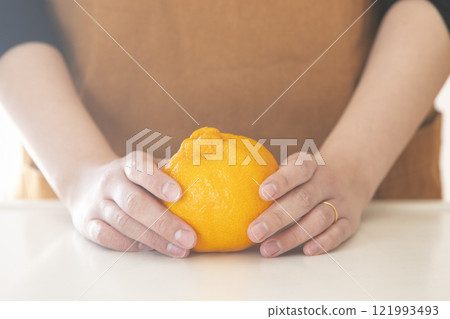 Decorphone Decorphone 121993493