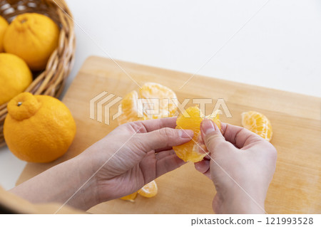 Decorphone 121993528