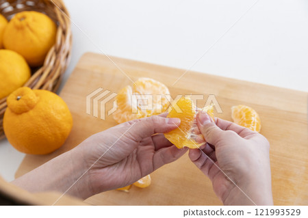 Decorphone 121993529