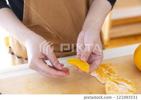 Decorphone 121993531