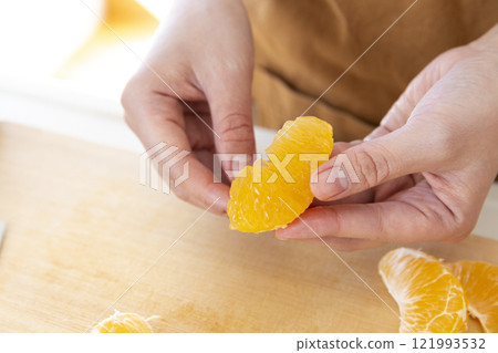 Decorphone 121993532