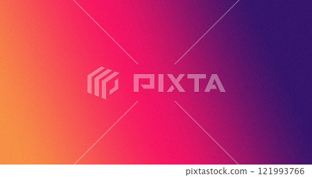 Grainy texture gradient noisy background with smooth transition Grainy texture gradient noisy background with smooth transition 121993766