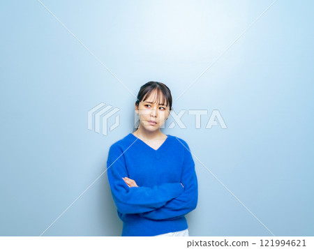 Troubling women Troubling women 121994621