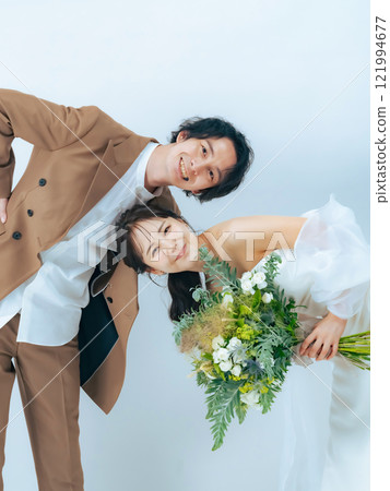 Bridal photo Wedding photo Pre-shoot Bridal photo Wedding photo Pre-shoot 121994677