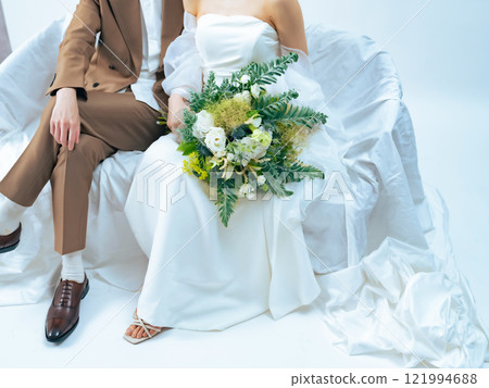 Bridal photo Wedding photo Pre-shoot Bridal photo Wedding photo Pre-shoot 121994688