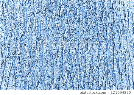 Blue Bark Blue Bark 121994850