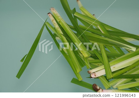 May Festival Children's Day Good health and long life with Iris soup 3 May Festival Children's Day Good health and long life with Iris soup 3 121996143