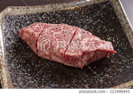 Chateaubriand 121996945