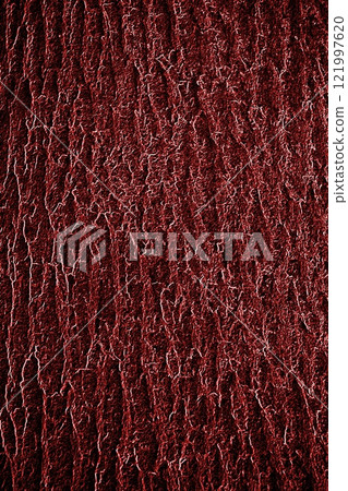 Black handmade paper background 121997620