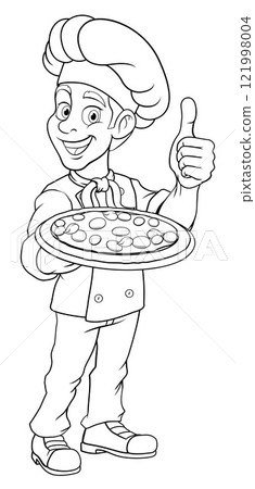 chef new 2024 A13 bw-136 chef new 2024 A13 bw-136 121998004