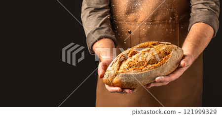 Generated image Generated image 121999329