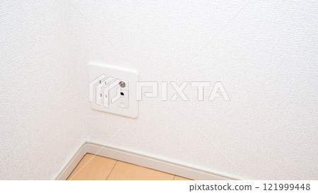 Wall outlet Wall outlet 121999448