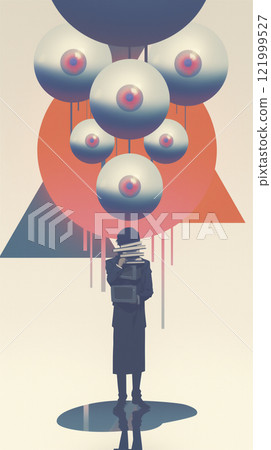 不少目光都集中在了這名西裝青年的身上。 不少目光都集中在了這名西裝青年的身上。 121999527