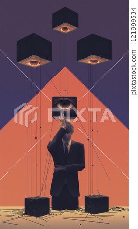 不少目光都集中在了這名西裝青年的身上。 121999534