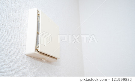 White naturally aspirated register 121999883