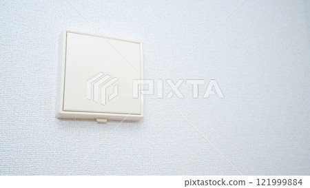 White naturally aspirated register White naturally aspirated register 121999884