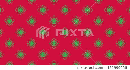 Abstract Kaleidoscope Geometry Psychedelic Art Fabric textile Pattern Abstract Kaleidoscope Geometry Psychedelic Art Fabric textile Pattern 121999936