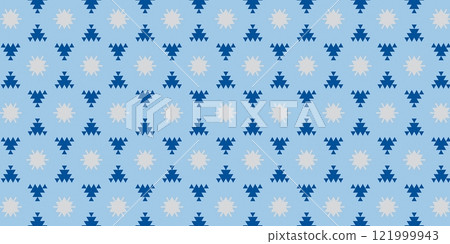 Abstract Kaleidoscope Geometry Psychedelic Art Fabric textile Pattern Abstract Kaleidoscope Geometry Psychedelic Art Fabric textile Pattern 121999943