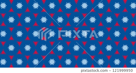 Abstract Kaleidoscope Geometry Psychedelic Art Fabric textile Pattern Abstract Kaleidoscope Geometry Psychedelic Art Fabric textile Pattern 121999950