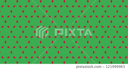Abstract Kaleidoscope Geometry Psychedelic Art Fabric textile Pattern  121999963