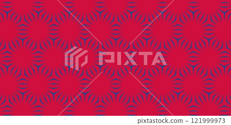 Abstract Kaleidoscope Geometry Psychedelic Art Fabric textile Pattern Abstract Kaleidoscope Geometry Psychedelic Art Fabric textile Pattern 121999973