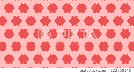 Abstract Kaleidoscope Geometry Psychedelic Art Fabric textile Pattern Abstract Kaleidoscope Geometry Psychedelic Art Fabric textile Pattern 122000148
