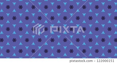 Abstract Kaleidoscope Geometry Psychedelic Art Fabric textile Pattern Abstract Kaleidoscope Geometry Psychedelic Art Fabric textile Pattern 122000151