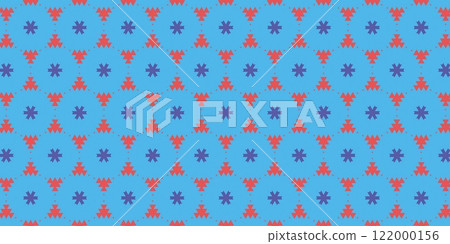 Abstract Kaleidoscope Geometry Psychedelic Art Fabric textile Pattern Abstract Kaleidoscope Geometry Psychedelic Art Fabric textile Pattern 122000156