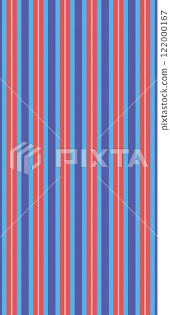 Abstract Kaleidoscope Geometry Psychedelic Art Fabric textile Pattern 122000167