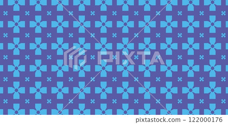 Abstract Kaleidoscope Geometry Psychedelic Art Fabric textile Pattern Abstract Kaleidoscope Geometry Psychedelic Art Fabric textile Pattern 122000176