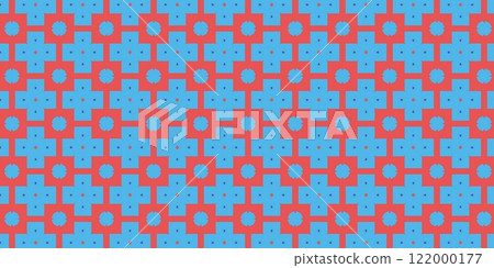 Abstract Kaleidoscope Geometry Psychedelic Art Fabric textile Pattern Abstract Kaleidoscope Geometry Psychedelic Art Fabric textile Pattern 122000177