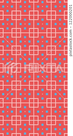 Abstract Kaleidoscope Geometry Psychedelic Art Fabric textile Pattern 122000201