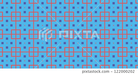 Abstract Kaleidoscope Geometry Psychedelic Art Fabric textile Pattern Abstract Kaleidoscope Geometry Psychedelic Art Fabric textile Pattern 122000202